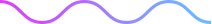 banner-vector-shapes