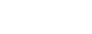 Grupo HJR